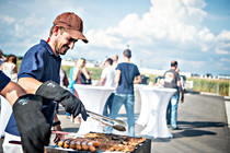 Gooix_Sommerfest_0021.JPG