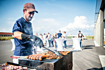 Gooix_Sommerfest_0022.JPG