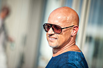 Gooix_Sommerfest_0023.JPG