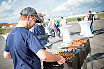 Gooix_Sommerfest_0024.JPG