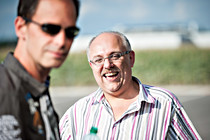 Gooix_Sommerfest_0025.JPG