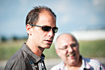 Gooix_Sommerfest_0026.JPG
