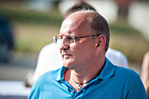 Gooix_Sommerfest_0027.JPG