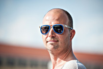Gooix_Sommerfest_0028.JPG