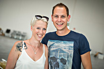 Gooix_Sommerfest_0029.JPG