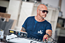 Gooix_Sommerfest_0030.JPG