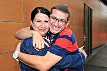 IMG_0876.JPG