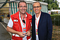 IMG_0884.JPG