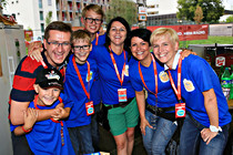 IMG_0927.JPG