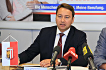 IMG_1052.JPG