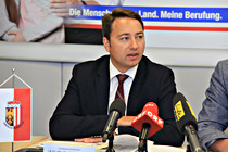 IMG_1064.JPG