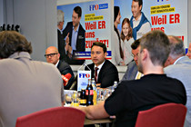 IMG_1095.JPG