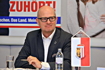 IMG_1141.JPG