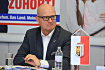 IMG_1143.JPG