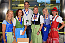 IMG_0020.JPG