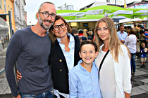 IMG_0172.JPG