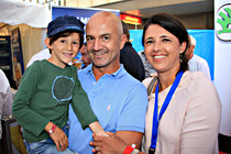 IMG_0178.JPG
