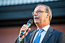 Steyr_0003.JPG