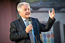 Steyr_0004.JPG