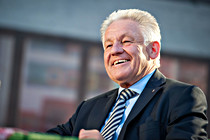 Steyr_0005.JPG