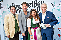 Steyr_0007.JPG