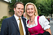 Steyr_0014.JPG