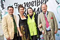 Steyr_0015.JPG