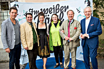 Steyr_0016.JPG
