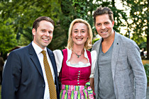 Steyr_0017.JPG