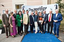 Steyr_0027.JPG
