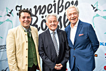 Steyr_0028.JPG