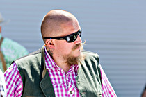 klampfer_0102.jpg