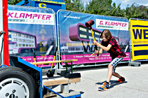 klampfer_0104.jpg