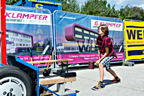 klampfer_0105.jpg