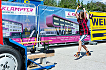 klampfer_0106.jpg