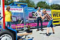 klampfer_0108.jpg