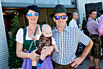 klampfer_0111.jpg