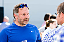klampfer_0114.jpg