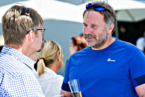 klampfer_0115.jpg