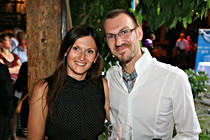 IMG_0547.JPG