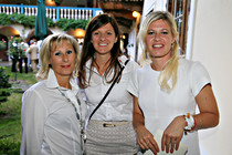 IMG_0575.JPG
