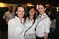 IMG_0627.JPG