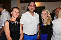 IMG_0661.JPG