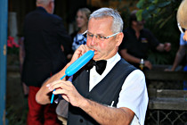 IMG_0693.JPG