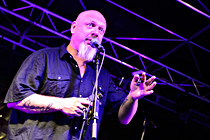 cittamusica2_001.jpg