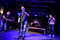 cittamusica2_002.jpg