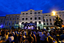 cittamusica2_003.jpg