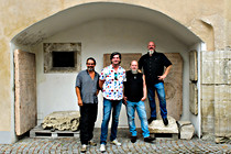 cittamusica2_007.jpg