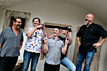 cittamusica2_008.jpg