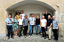 cittamusica2_009.jpg